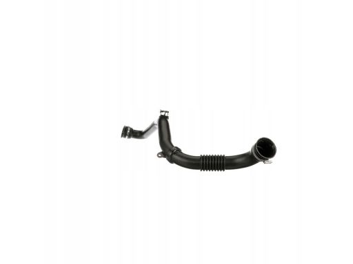 09-1492 Przewód Powietrza Doładowujacego Gates