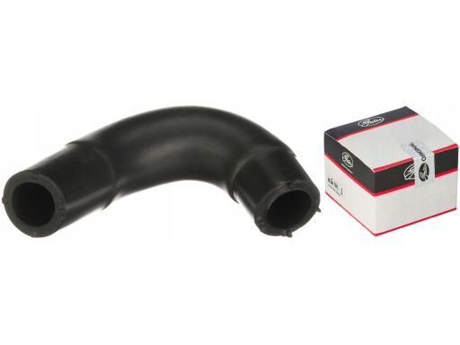 Emh649 Przewód Odpowietrzenia Pokrywy Rozrządu Gates