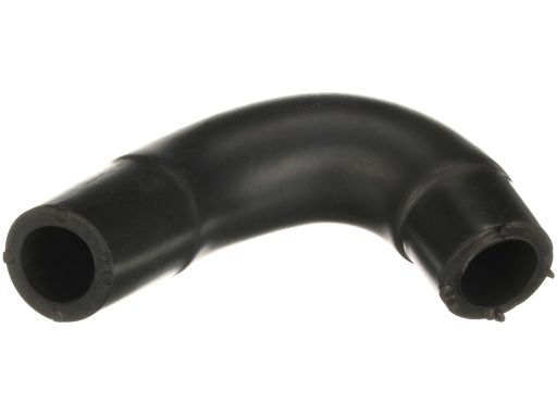 Emh649 Przewód Odpowietrzenia Pokrywy Rozrządu Gates