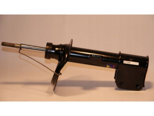 G7266 Amortyzator Monroe