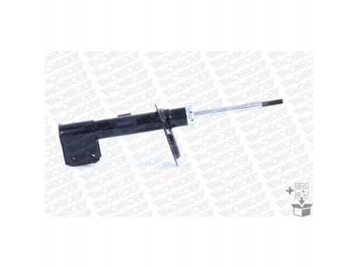 G7266 Amortyzator Monroe