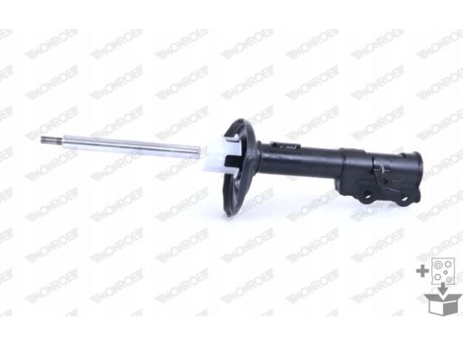 G7303 Amortyzator Monroe