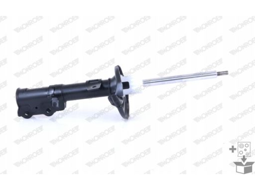 G7303 Amortyzator Monroe