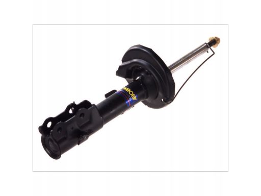 G7303 Amortyzator Monroe