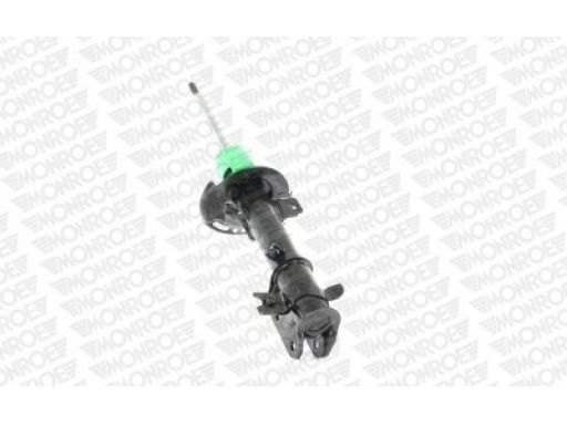 G7451 Amortyzator Monroe