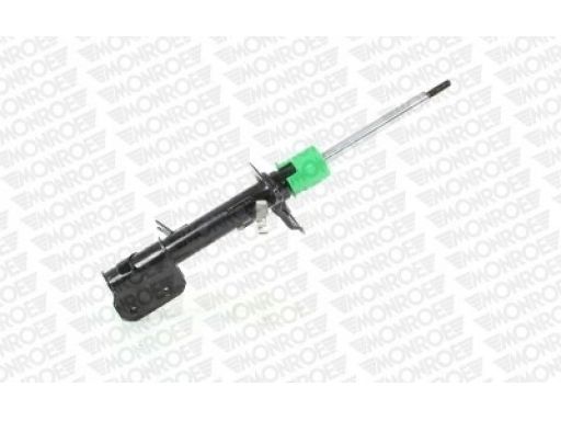G7451 Amortyzator Monroe