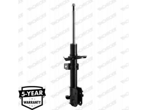 G7451 Amortyzator Monroe