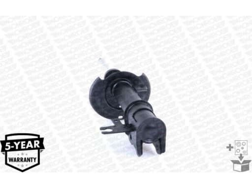 G8003 Amortyzator Monroe