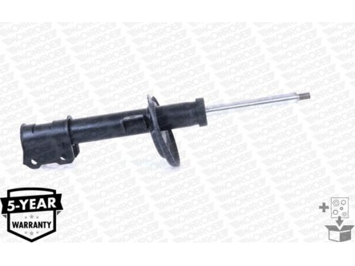 G8003 Amortyzator Monroe