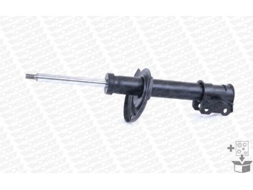 G8003 Amortyzator Monroe