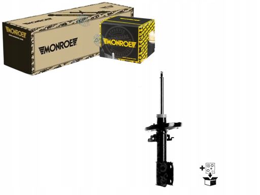 G8149 Amortyzator Monroe