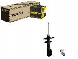 G8149 Amortyzator Monroe