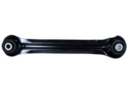 72-1115 Drążek Wahacza Db T. W124/201 Maxgear