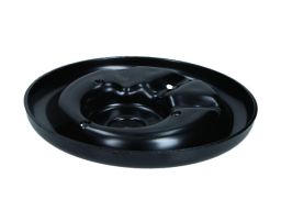 72-4663 Podkładka Amort. Mitsubishi P. Carisma 9 Maxgear