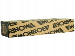 Cb0002 Amortyzator Zawieszenia Kabiny Kierowcy Monroe