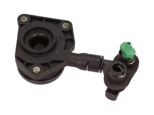 61-0092 Wysprzęglik Ford C-Max Maxgear