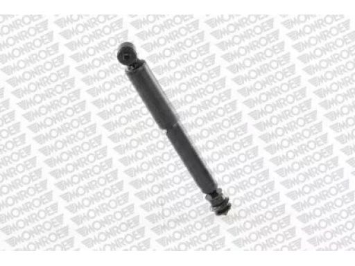 Cb0052 Amortyzator Zawieszenia Kabiny Kierowcy Monroe