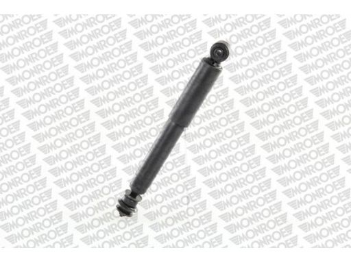 Cb0052 Amortyzator Zawieszenia Kabiny Kierowcy Monroe