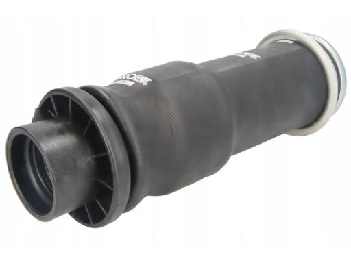 Cb0074 Miech Zawieszenia Kabiny Kierowcy Monroe