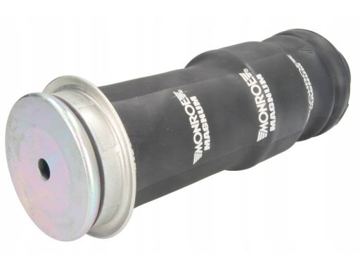 Cb0074 Miech Zawieszenia Kabiny Kierowcy Monroe