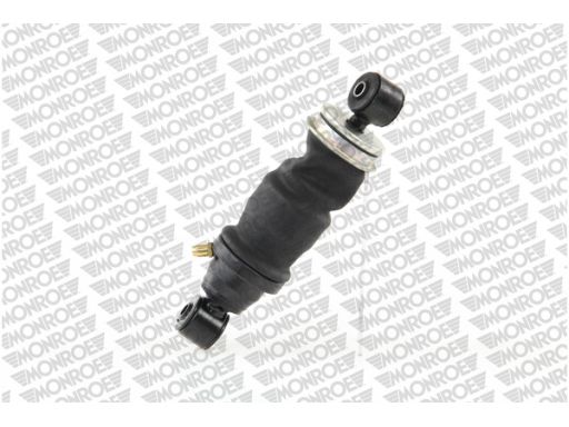 Cb0116 Amortyzator Zawieszenia Kabiny Kierowcy Monroe