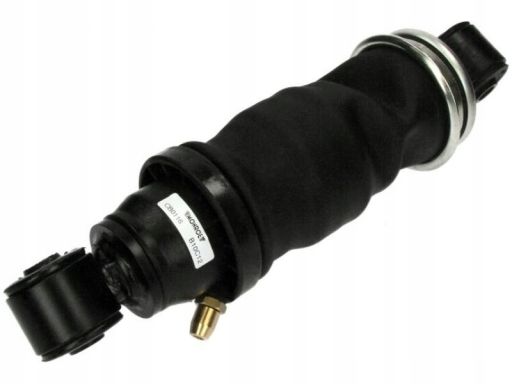 Cb0116 Amortyzator Zawieszenia Kabiny Kierowcy Monroe