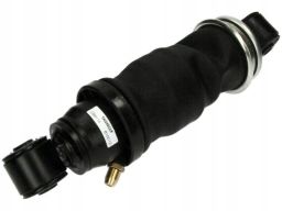 Cb0116 Amortyzator Zawieszenia Kabiny Kierowcy Monroe