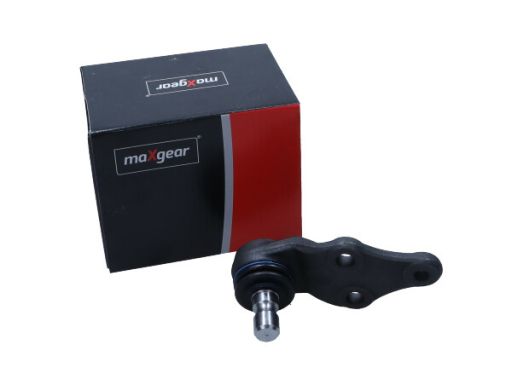 72-4813 Sworzeń Wahacza Kia P. Ceed 12-/ I30 11- Maxgear