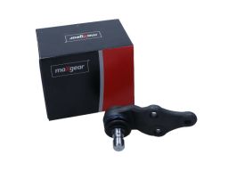 72-4813 Sworzeń Wahacza Kia P. Ceed 12-/ I30 11- Maxgear