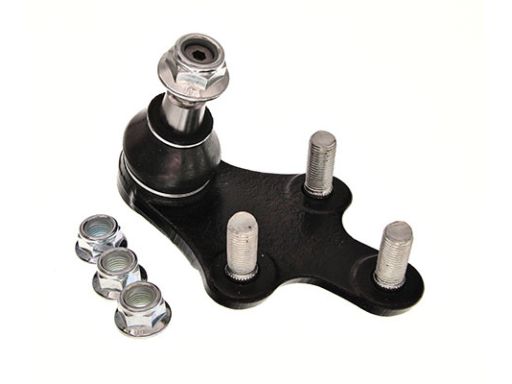 72-4818 Sworzeń Wahacza Citroen P. C4 Grand Pica Maxgear