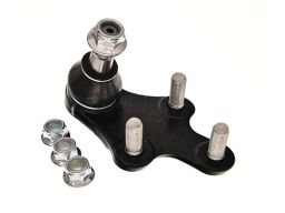 72-4818 Sworzeń Wahacza Citroen P. C4 Grand Pica Maxgear