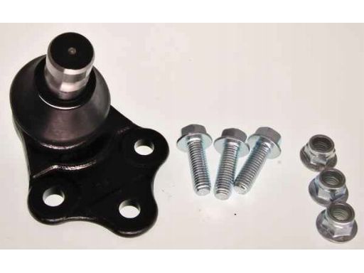 72-4835 Sworzeń Wahacza Volvo P. Xc60/Xc70 08- L Maxgear