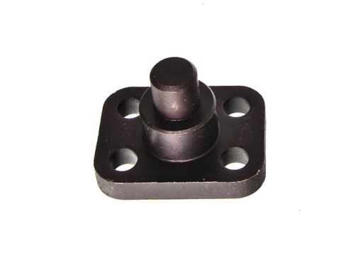 72-4878 Sworzeń Zwrotnicy Suzuki P. Jimny Samura Maxgear