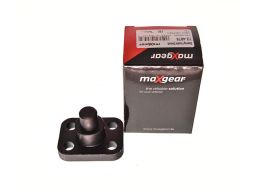 72-4878 Sworzeń Zwrotnicy Suzuki P. Jimny Samura Maxgear
