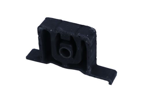 72-4961 Wieszak Tłumika Vw Golf/ Bora/ A3 Maxgear