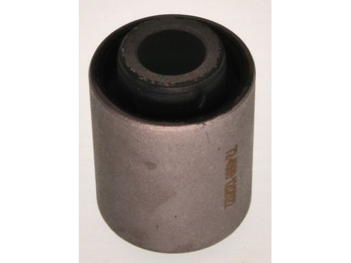 72-4989 Tuleja Amort. Mitsubishi P. L200 05-15 Maxgear