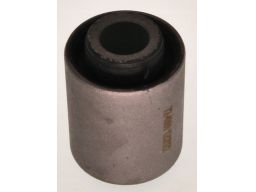 72-4989 Tuleja Amort. Mitsubishi P. L200 05-15 Maxgear