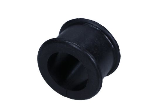 72-5026 Guma Stab. Iveco P. Daily Q35 Maxgear