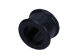 72-5026 Guma Stab. Iveco P. Daily Q35 Maxgear