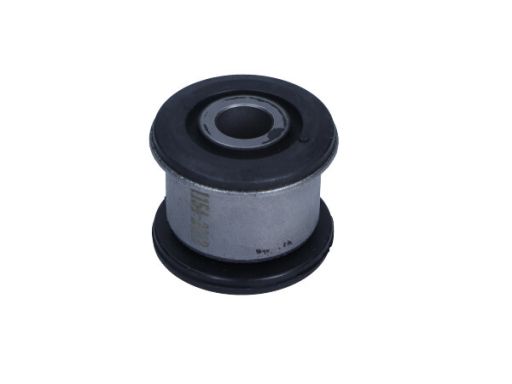 72-5043 Tuleja Wah. Citroen P. C5 Le/Pr Maxgear