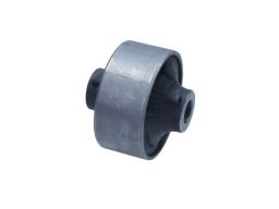 72-5068 Tuleja Wah. Nissan P. Juke 10- Le/Pr Prz Maxgear