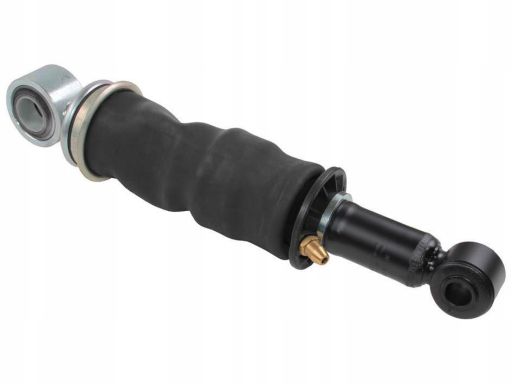 Cb0137 Amortyzator Zawieszenia Kabiny Kierowcy Monroe