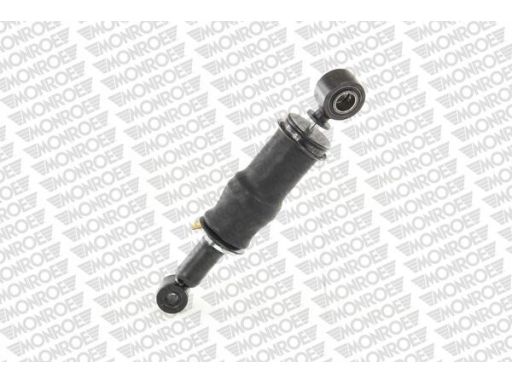 Cb0137 Amortyzator Zawieszenia Kabiny Kierowcy Monroe