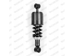 Cb0224 Amortyzator Zawieszenia Kabiny Kierowcy Monroe