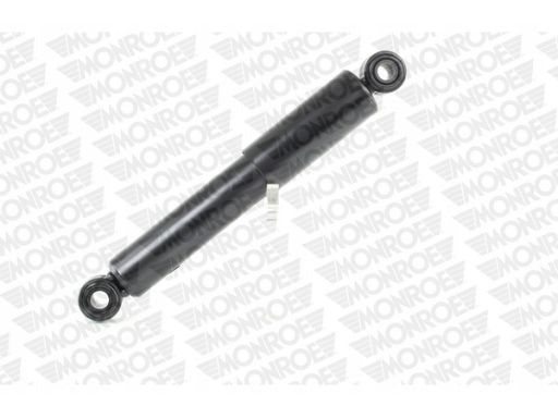 F5224 Amortyzator Monroe
