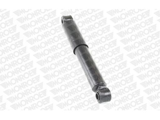 F5224 Amortyzator Monroe