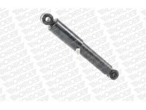 F5224 Amortyzator Monroe