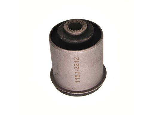 72-6771 Tuleja Wah. Ssangyong P. Actyon 05- Le/P Maxgear