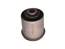 72-6771 Tuleja Wah. Ssangyong P. Actyon 05- Le/P Maxgear