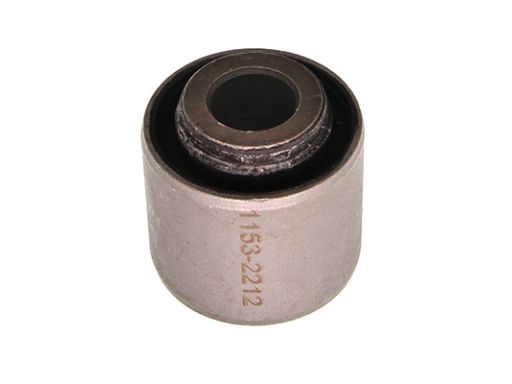 72-6786 Tuleja Wah. Subaru T. Forester/ Impreza/ Maxgear